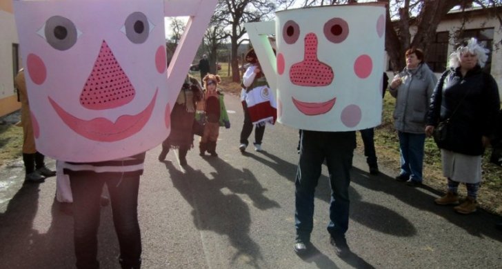 img-3959.jpg